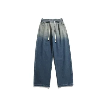 KRISTALIA Jeans Unisex