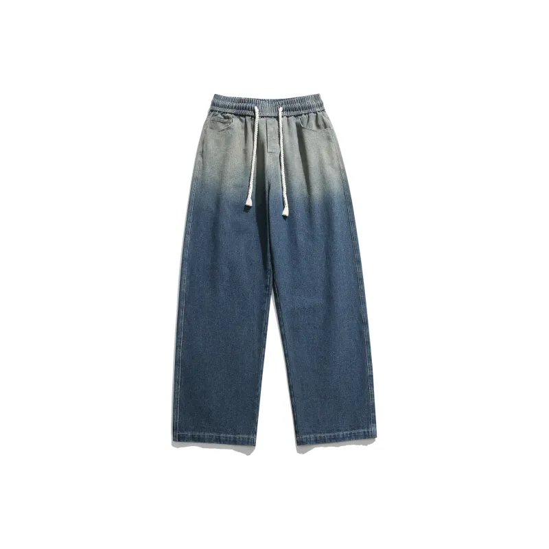 KRISTALIA Jeans Unisex-0