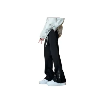 Colorful Creations Casual Pants Unisex