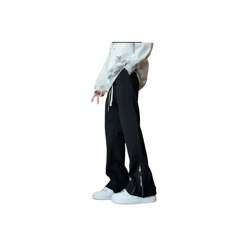 Colorful Creations Casual Pants Unisex-0