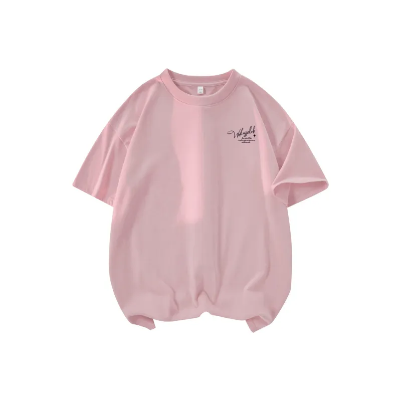 CONKLAB T Shirts Men-17