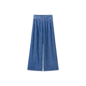 Miss Sixty Jeans Women's Medium Blue