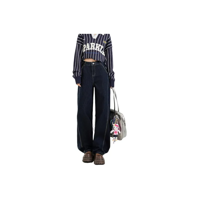 FOREVER 21 Jeans Women's-4