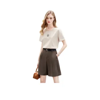 TOUCH Casual Suits Women's