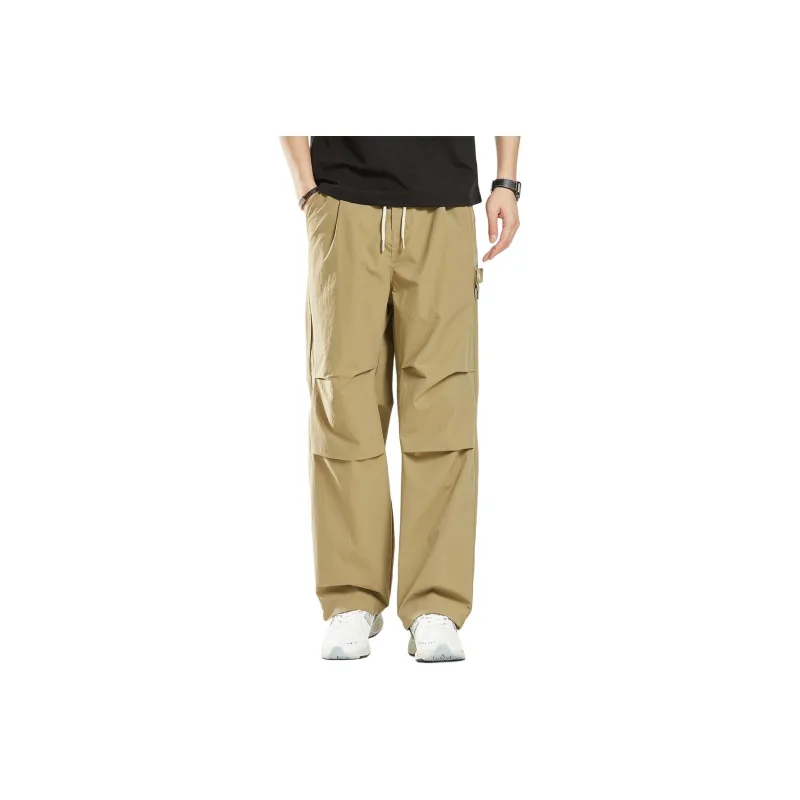 7 FOR ALL MANKIND Casual Pants Men's-6