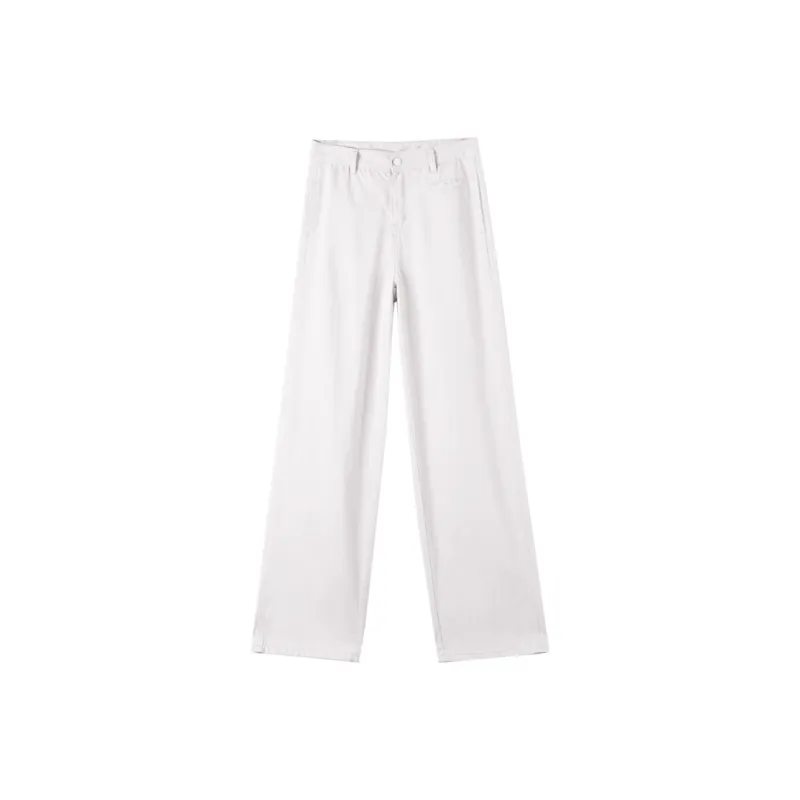 HIPPIEMISS Jeans Women's-5