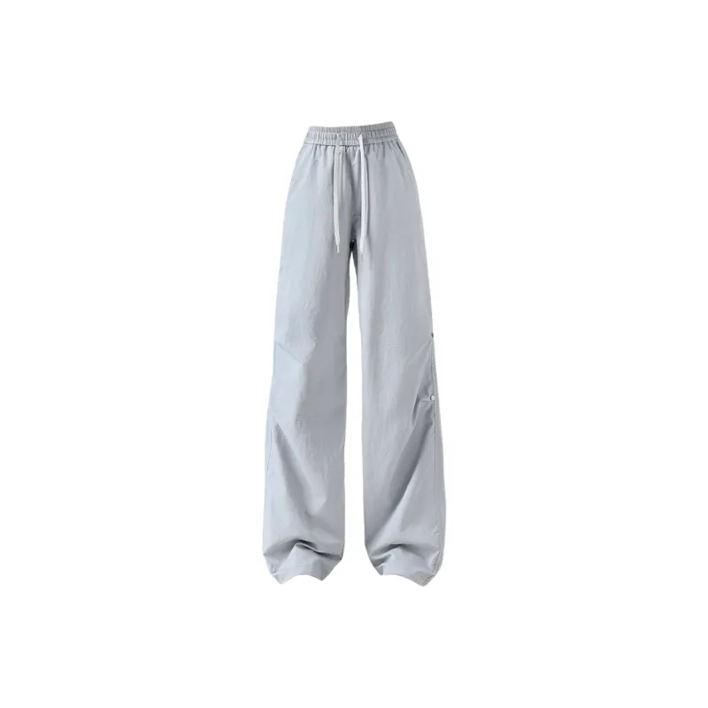 7 FOR ALL MANKIND Casual Pants Women's-16
