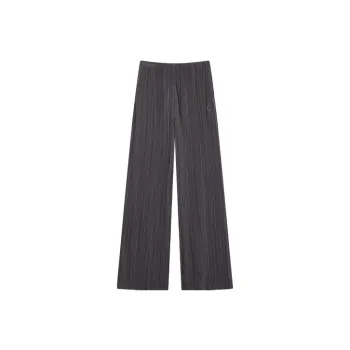 Teenie Weenie Sweatpants Women's