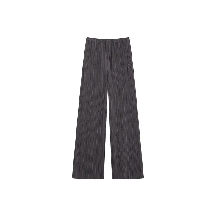 Teenie Weenie Sweatpants Women's-0