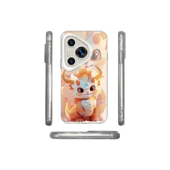 HUANBAOKE Phone Cases