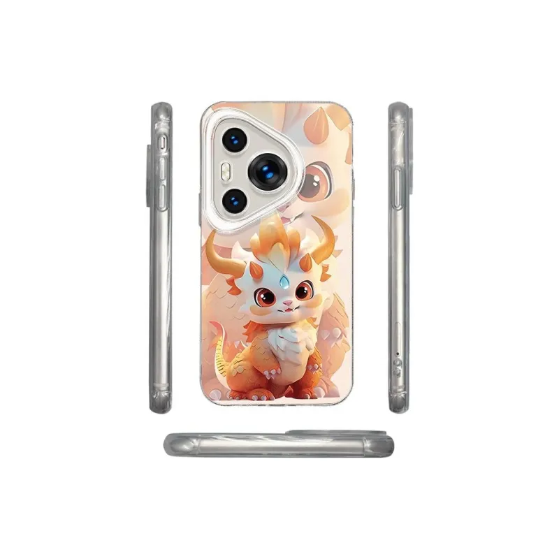 HUANBAOKE Phone Cases-0