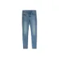 Medium Blue