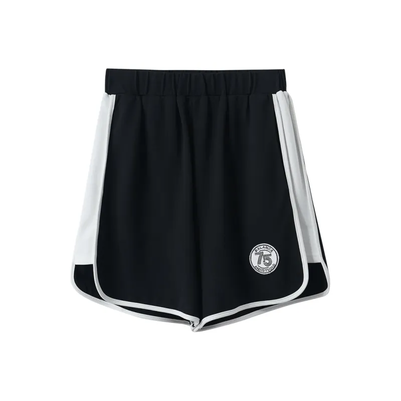 AMII Casual Shorts Women's-3
