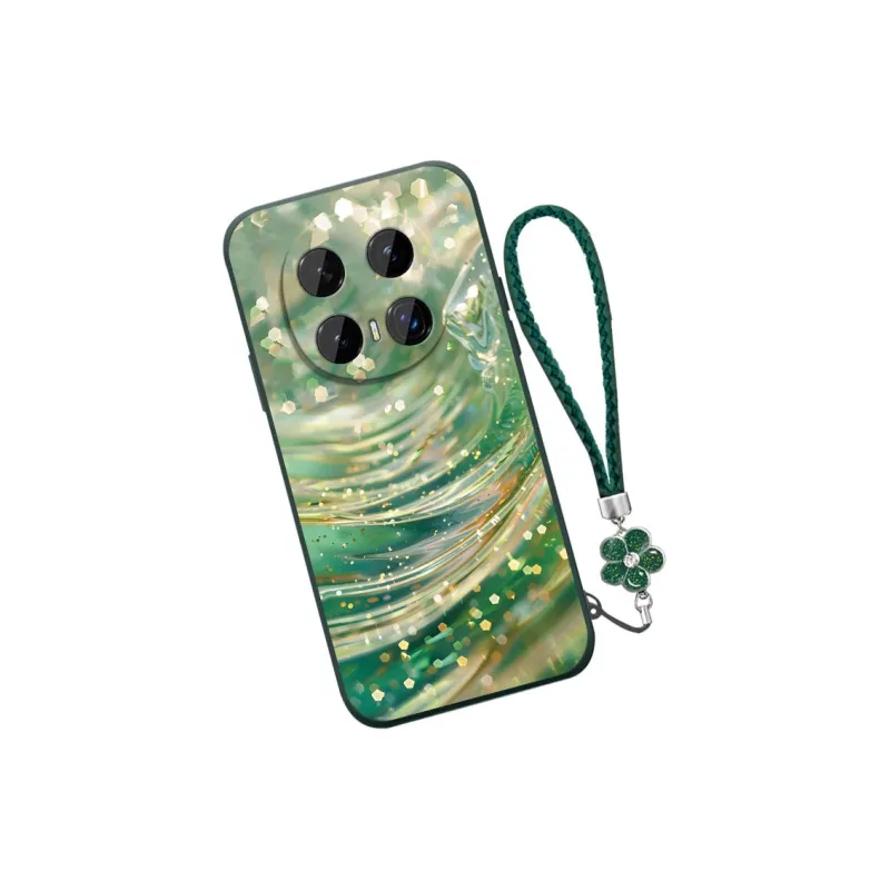 TENGCHI Phone Cases-11