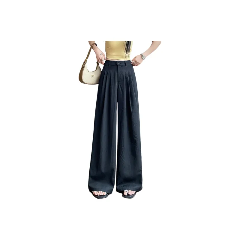 SITOL Casual Pants Women's-42