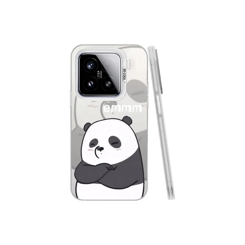 Baochengbao Phone Cases-15