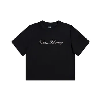BTW T Shirts Women's
