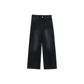 WOWI Jeans Women's