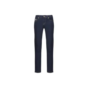 VERSACE JEANS Jeans Women's Blue