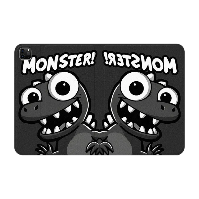 Baochengbao Tablet Protective Cases-11