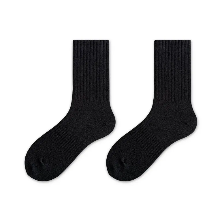 Disney Mid Calf Socks Unisex Gift Box Combination-3