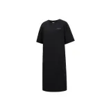 Black/6000
