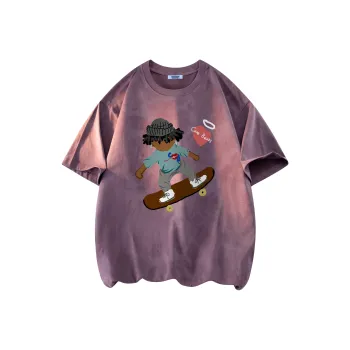 CAREBEARS T Shirts Unisex