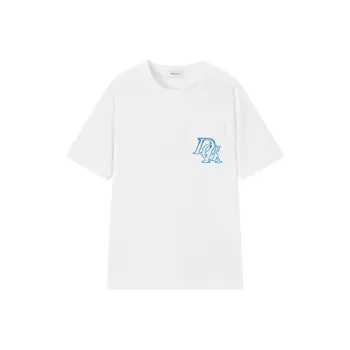 DEGAIA T Shirts Men