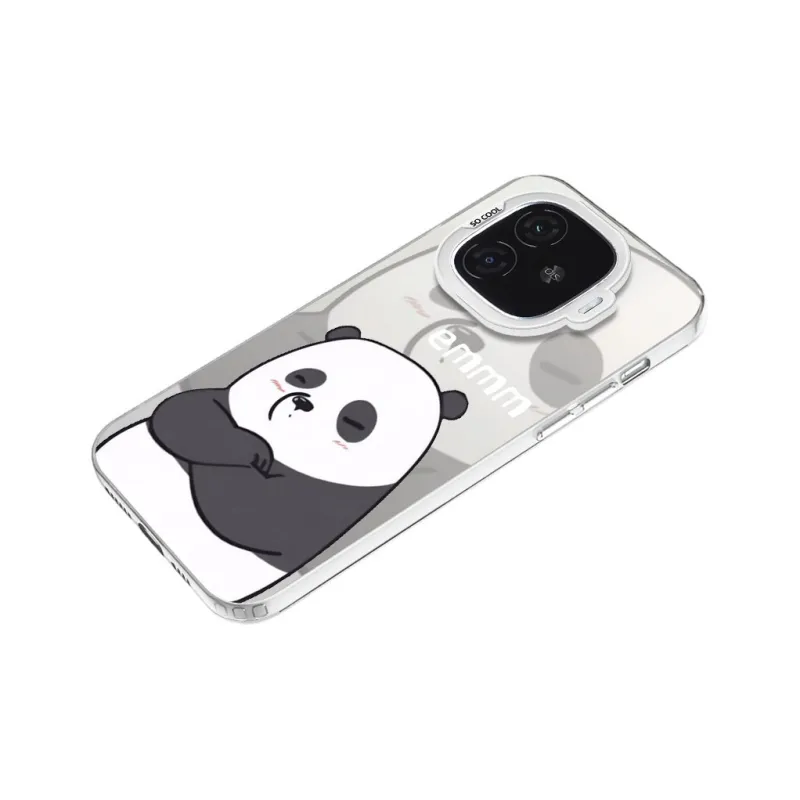 Baochengbao Phone Cases-16
