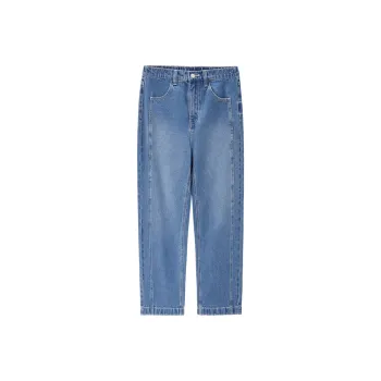UNIQLO Casual Shorts Women's