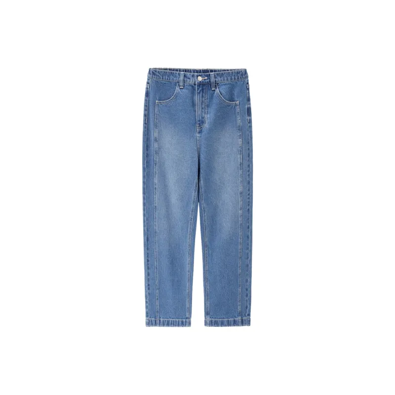 UNIQLO Casual Shorts Women's-0