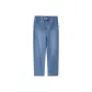 61 Light Blue