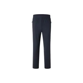 SUMMIT GLORY Casual Pants Women's