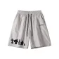 Light Gray