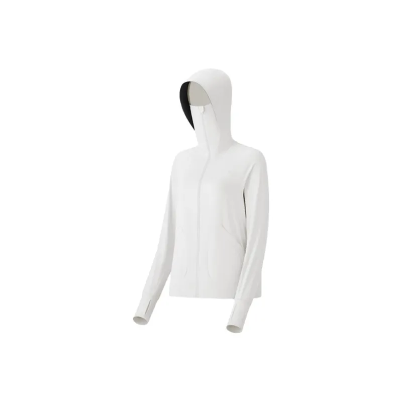 BENEUNDER UV Protection Sun Protection Clothing Women's-3