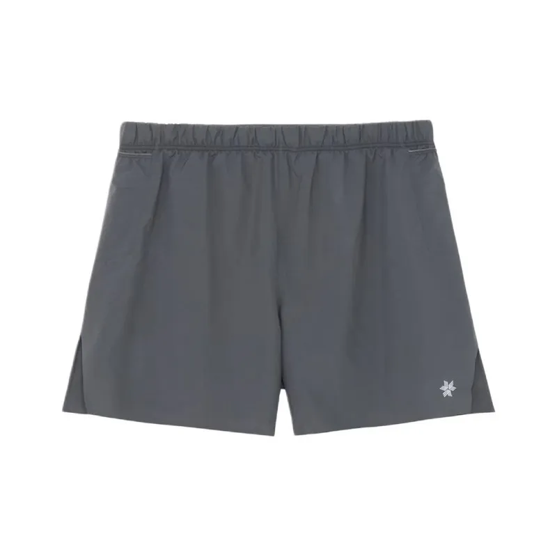 Goldwin SS25 Sports Shorts Unisex-5