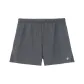 Dark Charcoal/DC