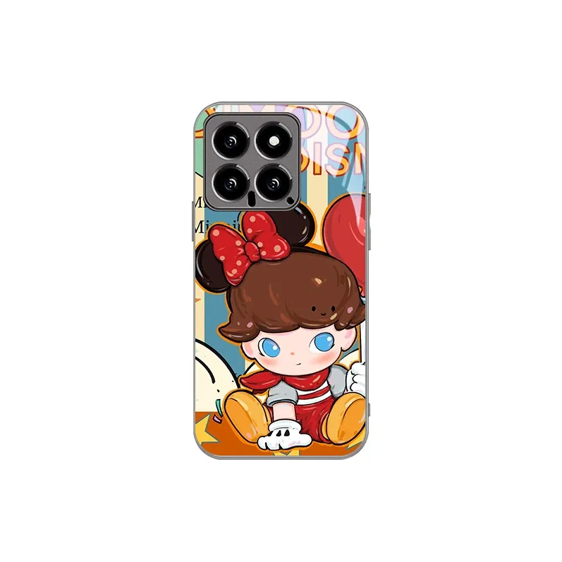 MSMF Phone Cases-6