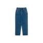 Indigo Medium