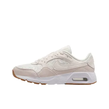 Nike Air Max Sc Sail White Gum Light Brown Women's