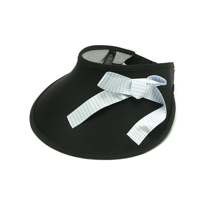 AAJF Cotton Sun Protection Hats Unisex-1