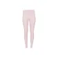 Cupid Pink/Cupid Pink