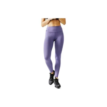 DECATHLON Leggings Women's