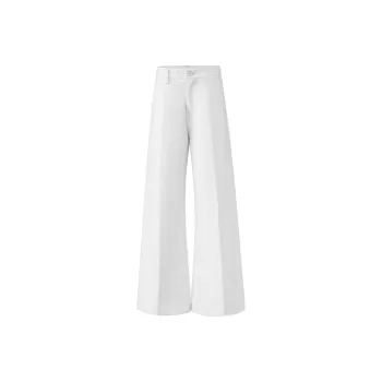 MJB Casual Pants Women's