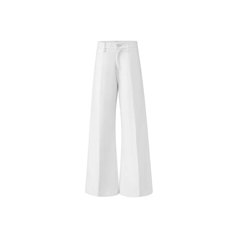 MJB Casual Pants Women's-0