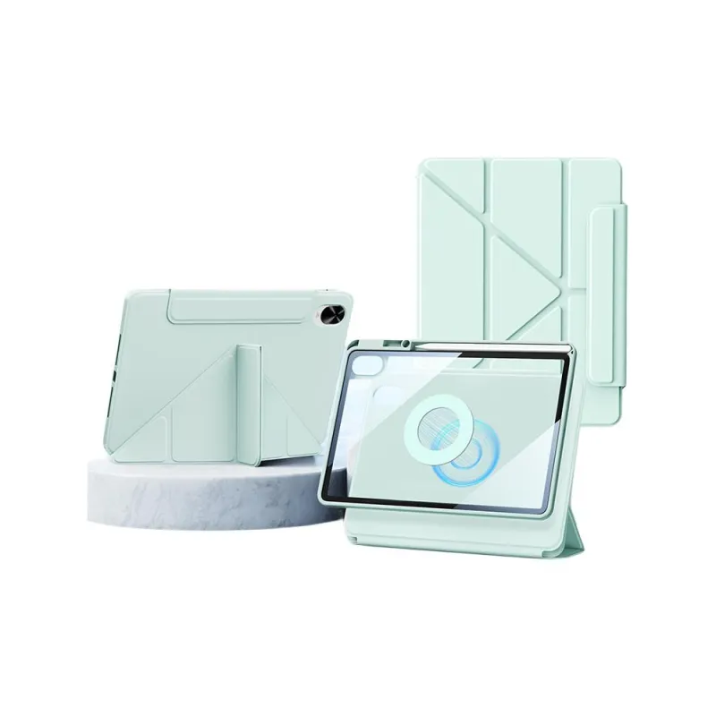 Flashing Demons Tablet Protective Cases-5