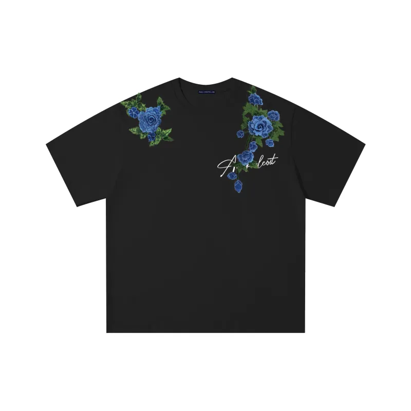PAUL COSTELLOE T Shirts Unisex-0