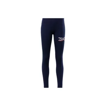 Reebok Leggings Women's Midnight Blue