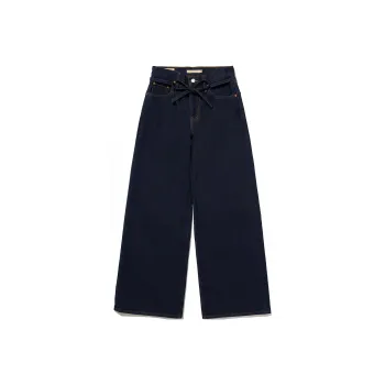 Levis Jeans Women's Dark Indigo