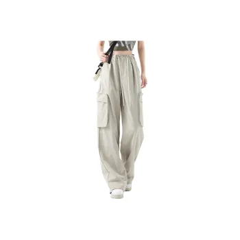 Urban Beauty Cargo Pants Women's